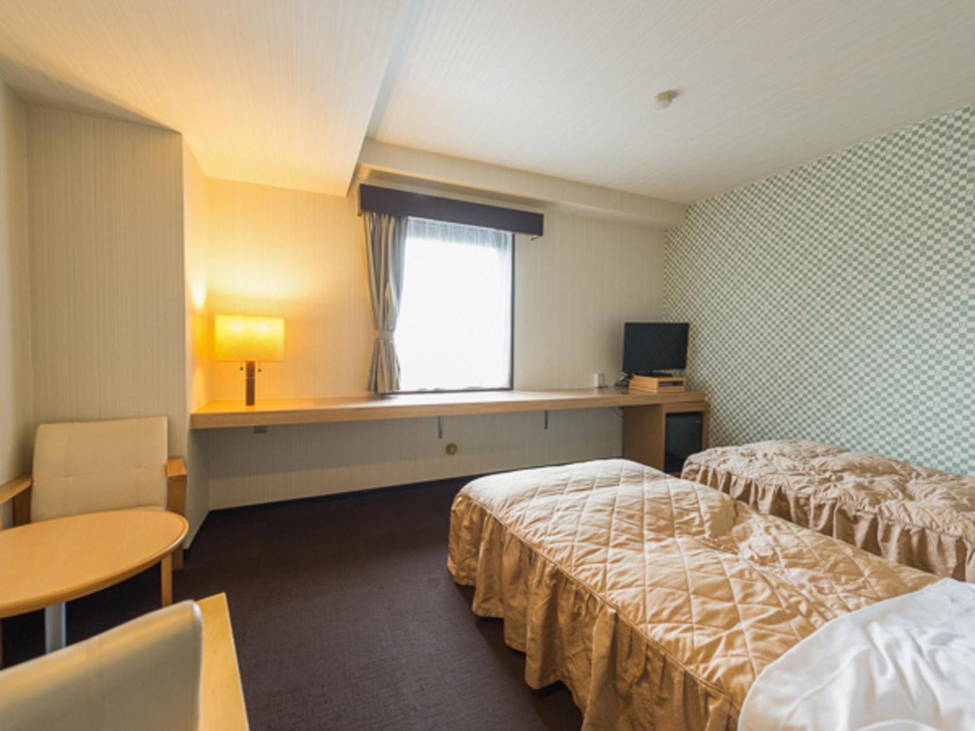 Hotel Livemax Kofu Kai Exteriör bild
